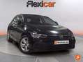 Volkswagen Golf 2.0TDI Style DSG 110kW Negro - thumbnail 9