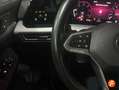 Volkswagen Golf 2.0TDI Style DSG 110kW Negro - thumbnail 17
