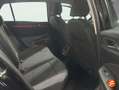 Volkswagen Golf 2.0TDI Style DSG 110kW Negro - thumbnail 12