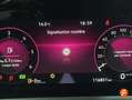 Volkswagen Golf 2.0TDI Style DSG 110kW Negro - thumbnail 19