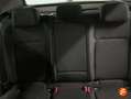 Volkswagen Golf 2.0TDI Style DSG 110kW Negro - thumbnail 24