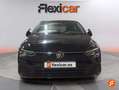 Volkswagen Golf 2.0TDI Style DSG 110kW Negro - thumbnail 10