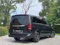 Mercedes-Benz V 220 2.0D AMG AVANTGARDE L3*DUBBEL CABINE*BURMESTER SOU Gris - thumbnail 7
