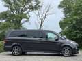 Mercedes-Benz V 220 2.0D AMG AVANTGARDE L3*DUBBEL CABINE*BURMESTER SOU Gris - thumbnail 5