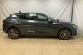 SEAT Leon 1.5 TSI Xcellence Сірий - thumbnail 6