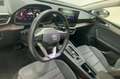 SEAT Leon 1.5 TSI Xcellence Сірий - thumbnail 10