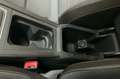 SEAT Leon 1.5 TSI Xcellence Сірий - thumbnail 25