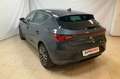 SEAT Leon 1.5 TSI Xcellence Сірий - thumbnail 3