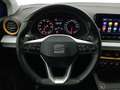 SEAT Arona 1.0 TSI S&S Style XM Edition 110 Bleu - thumbnail 7
