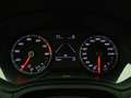 SEAT Arona 1.0 TSI S&S Style XM Edition 110 Bleu - thumbnail 10