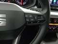SEAT Arona 1.0 TSI S&S Style XM Edition 110 Bleu - thumbnail 16