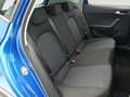SEAT Arona 1.0 TSI S&S Style XM Edition 110 Bleu - thumbnail 9
