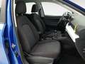 SEAT Arona 1.0 TSI S&S Style XM Edition 110 Bleu - thumbnail 8