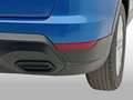 SEAT Arona 1.0 TSI S&S Style XM Edition 110 Bleu - thumbnail 23