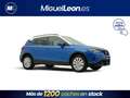 SEAT Arona 1.0 TSI S&S Style XM Edition 110 Bleu - thumbnail 3