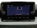 SEAT Arona 1.0 TSI S&S Style XM Edition 110 Bleu - thumbnail 12
