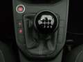 SEAT Arona 1.0 TSI S&S Style XM Edition 110 Bleu - thumbnail 14