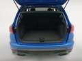 SEAT Arona 1.0 TSI S&S Style XM Edition 110 Bleu - thumbnail 24