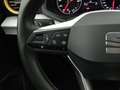 SEAT Arona 1.0 TSI S&S Style XM Edition 110 Bleu - thumbnail 15