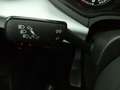 SEAT Arona 1.0 TSI S&S Style XM Edition 110 Bleu - thumbnail 18