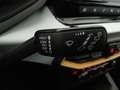 SEAT Arona 1.0 TSI S&S Style XM Edition 110 Bleu - thumbnail 17