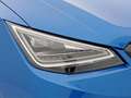 SEAT Arona 1.0 TSI S&S Style XM Edition 110 Bleu - thumbnail 22