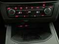 SEAT Arona 1.0 TSI S&S Style XM Edition 110 Bleu - thumbnail 13