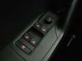 SEAT Arona 1.0 TSI S&S Style XM Edition 110 Bleu - thumbnail 19