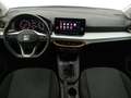 SEAT Arona 1.0 TSI S&S Style XM Edition 110 Bleu - thumbnail 6