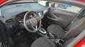 Opel Crossland Crossland X 1.2 Turbo 12V 110 CV Start&Stop aut. Rot - thumbnail 4