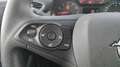 Opel Crossland Crossland X 1.2 Turbo 12V 110 CV Start&Stop aut. Rot - thumbnail 18