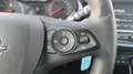 Opel Crossland Crossland X 1.2 Turbo 12V 110 CV Start&Stop aut. Rot - thumbnail 19