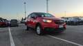 Opel Crossland Crossland X 1.2 Turbo 12V 110 CV Start&Stop aut. Rot - thumbnail 13