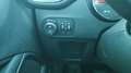 Opel Crossland Crossland X 1.2 Turbo 12V 110 CV Start&Stop aut. Rot - thumbnail 27