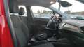 Opel Crossland Crossland X 1.2 Turbo 12V 110 CV Start&Stop aut. Rot - thumbnail 25
