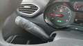 Opel Crossland Crossland X 1.2 Turbo 12V 110 CV Start&Stop aut. Rot - thumbnail 16