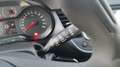 Opel Crossland Crossland X 1.2 Turbo 12V 110 CV Start&Stop aut. Rot - thumbnail 17