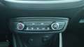 Opel Crossland Crossland X 1.2 Turbo 12V 110 CV Start&Stop aut. Rot - thumbnail 23