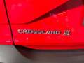 Opel Crossland Crossland X 1.2 Turbo 12V 110 CV Start&Stop aut. Rot - thumbnail 19