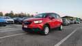 Opel Crossland Crossland X 1.2 Turbo 12V 110 CV Start&Stop aut. Rot - thumbnail 1
