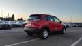 Opel Crossland Crossland X 1.2 Turbo 12V 110 CV Start&Stop aut. Rot - thumbnail 9