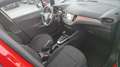 Opel Crossland Crossland X 1.2 Turbo 12V 110 CV Start&Stop aut. Rot - thumbnail 11
