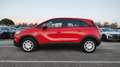Opel Crossland Crossland X 1.2 Turbo 12V 110 CV Start&Stop aut. Rot - thumbnail 3