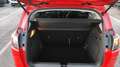 Opel Crossland Crossland X 1.2 Turbo 12V 110 CV Start&Stop aut. Rot - thumbnail 8