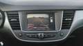 Opel Crossland Crossland X 1.2 Turbo 12V 110 CV Start&Stop aut. Rot - thumbnail 22