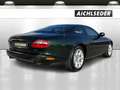 Jaguar XK8 Coupe 4,0 284PS Grün - thumbnail 4