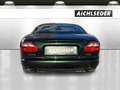 Jaguar XK8 Coupe 4,0 284PS Grün - thumbnail 3