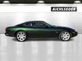 Jaguar XK8 Coupe 4,0 284PS Grün - thumbnail 5