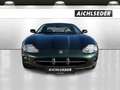 Jaguar XK8 Coupe 4,0 284PS Grün - thumbnail 2