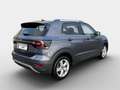 Volkswagen T-Cross Style Automatik Gris - thumbnail 4